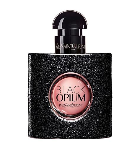 preis ysl black opium|YSL Black Opium original.